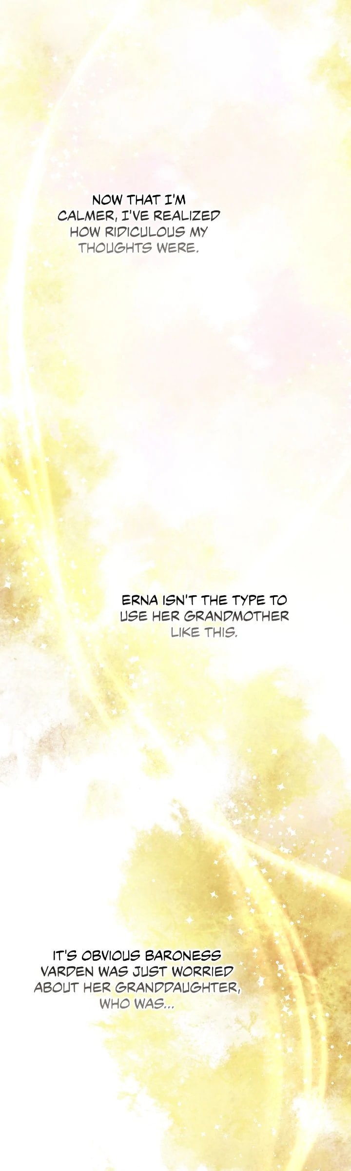 The Problematic Prince, Chapter 98 image 46